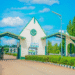 NIGERIA : IBB University Shut Down Over Security Breaches After Student’s Death