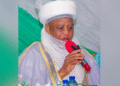 NIGERIA: Sultan of Sokoto Declares Thursday as Beginning of Islamic New Year 1447 AH