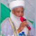 NIGERIA: Sultan of Sokoto Declares Thursday as Beginning of Islamic New Year 1447 AH
