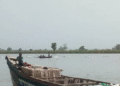 13 Dead as Boat Sinks on Niger River Near Benin Border