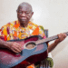 NIGERIA: Veteran Highlife Icon, Mike Ejeagha, Dies at 95