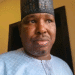NIGERIA: PDP National Chairman’s Aide, Yusuf Dingyadi, Resigns