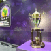 CAF to Unveil New WAFCON Trophy Ahead of Morocco 2024 Kick-Off