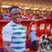 Eunisell to Reward NPFL Highest Goal Scorer, Anas Yusuf With 3.6 Million Naira
