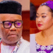 NIGERIA: Appeal Court Strikes Out Akpabio’s Motions, Fines Him ₦100,000