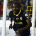 NIGERIA: Osayi-Samuel Set For Besiktas Move After Fenerbahce Exit
