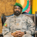 Mali Junta Moves to Extend Leader’s Rule Without Elections