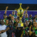 Bayelsa Queens Target CAF Champions League as Qualifiers Hold in Ivory Coast
