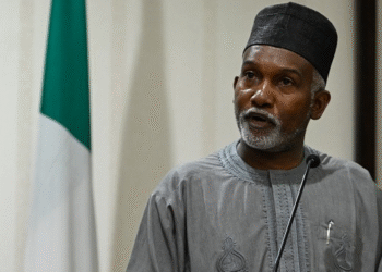 Tuggar Hails Nigeria’s Democracy as a Stabilising Force in West Africa