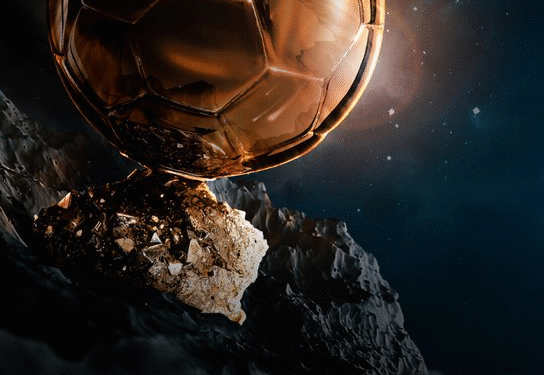 Ballon d’Or 2025: Full Nominee List to Be Announced August 7th