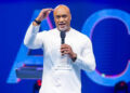 Nigeria: Pastor Paul Adefarasin Surrenders to Lagos Police Over Viral Video Controversy