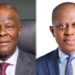 Nigeria: Finance Minister Edun Meets CBN Governor Over Inflation Drop