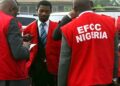 Nigeria: EFCC Raises Alarm Over ‘Yahoo Boys’ Involvement in Banditry, Kidnapping, and Money Laundering
