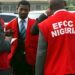 Nigeria: EFCC Raises Alarm Over ‘Yahoo Boys’ Involvement in Banditry, Kidnapping, and Money Laundering