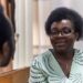 Rwandan Opposition Leader Victoire Ingabire Arrested for Inciting Public Disorder