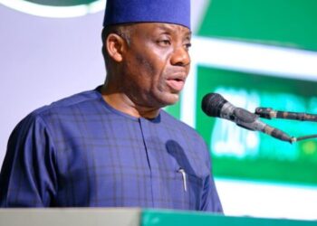 Nigerian Government Proposes National Examination Malpractice Tribunal to Curb Exam Fraud