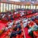 Nigerian Senate Passes Electricity Act Amendment Bill to Tackle Sector Collapse