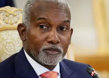 Nigeria Refuses US Request to Accept Venezuelan Deportees