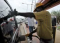 Angola Raises Diesel Price to Cut Subsidies and Boost Finances
