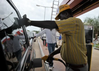Angola Raises Diesel Price to Cut Subsidies and Boost Finances