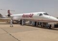 Nigeria: Rano Air Plane Suffers Engine Malfunction, Lands Safely in Sokoto