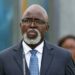 Former NFF President Amaju Pinnick Appointed Special Adviser to CAF President