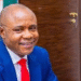Nigeria: Enugu State Governor Launches State-Owned Airline, Enugu Air