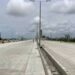 Nigeria Secures $747 Million Loan for Lagos-Calabar Coastal Highway Project