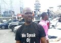 Nigeria: Lagos Police Threaten to Arrest Activist Over Opposition Support Before LG Elections