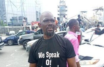 Nigeria: Lagos Police Threaten to Arrest Activist Over Opposition Support Before LG Elections