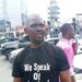 Nigeria: Lagos Police Threaten to Arrest Activist Over Opposition Support Before LG Elections