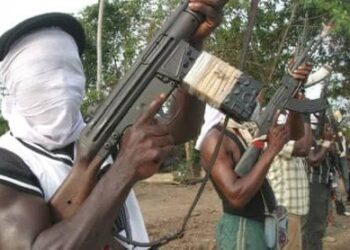 Nigeria: Gunmen Attack Catholic Seminary in Edo, Kill NSCDC Officer, Abduct Three Seminarians