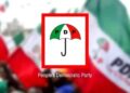 Nigeria: House of Reps Member Jamilu Muhammad Dumps PDP, Cites Party’s Failure to Provide Credible Opposition