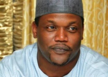 Nigeria: Tinubu Appoints IBB’s Son as Chairman of Bank of Agriculture