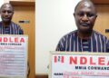 Nigeria: NDLEA Intercepts Drug-Laced Cereal Shipments to Italy, Pakistan in Lagos Hotel Raid
