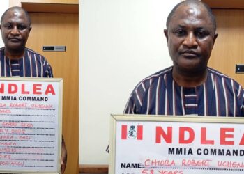 Nigeria: NDLEA Intercepts Drug-Laced Cereal Shipments to Italy, Pakistan in Lagos Hotel Raid