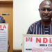 Nigeria: NDLEA Intercepts Drug-Laced Cereal Shipments to Italy, Pakistan in Lagos Hotel Raid