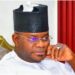 Nigeria: Court Refuses Yahaya Bello’s Travel Request Over Unsigned Medical Report