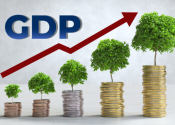 Nigeria’s GDP Rebased to ₦205tn, Reveals Top Performing Sectors