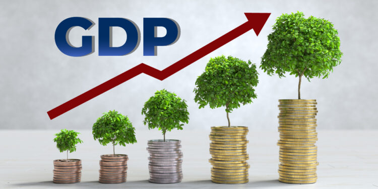 Nigeria’s GDP Rebased to ₦205tn, Reveals Top Performing Sectors