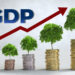Nigeria’s GDP Rebased to ₦205tn, Reveals Top Performing Sectors