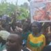Nigeria: Delta Women Protest Against Herdsmen’s Farm Destruction, Seek Government Intervention