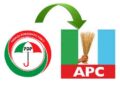Nigeria: Four PDP Senators Defect to APC, Weaken Opposition’s Grip