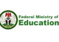 Nigeria Sets 12 as Minimum Age for JSS1 Admission in New National Policy for Non-State Schools