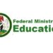 Nigeria Sets 12 as Minimum Age for JSS1 Admission in New National Policy for Non-State Schools