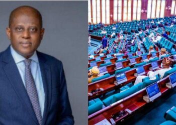 Nigeria: House of Reps Threatens to Arrest CBN Governor Over N3.64trn Unremitted Funds