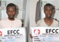 Nigeria: Two Kano Residents Jailed for Impersonating EFCC Investigators