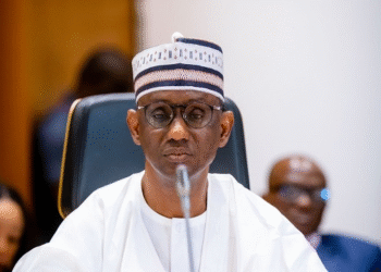 Nigeria: Boko Haram Attacks, Banditry Have Reduced In Last Two Years – Ribadu
