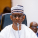 Nigeria: Boko Haram Attacks, Banditry Have Reduced In Last Two Years – Ribadu