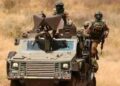 Nigeria: Three KDF Soldiers Killed, Seven Injured in Lamu IED Blast